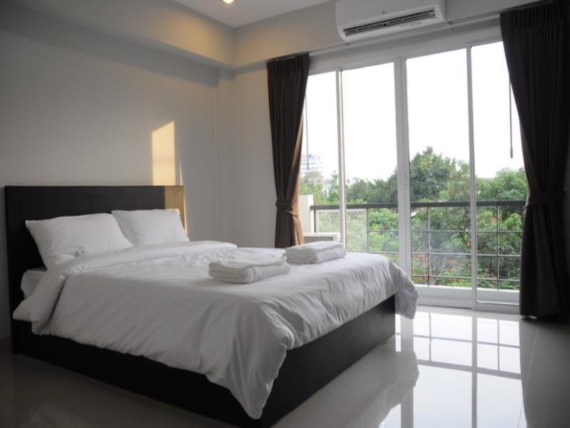 Delight Residence Thailand FAQ 2016, What facilities are there in Delight Residence Thailand 2016, What Languages Spoken are Supported in Delight Residence Thailand 2016, Which payment cards are accepted in Delight Residence Thailand , Thailand Delight Residence room facilities and services Q&A 2016, Thailand Delight Residence online booking services 2016, Thailand Delight Residence address 2016, Thailand Delight Residence telephone number 2016,Thailand Delight Residence map 2016, Thailand Delight Residence traffic guide 2016, how to go Thailand Delight Residence, Thailand Delight Residence booking online 2016, Thailand Delight Residence room types 2016.