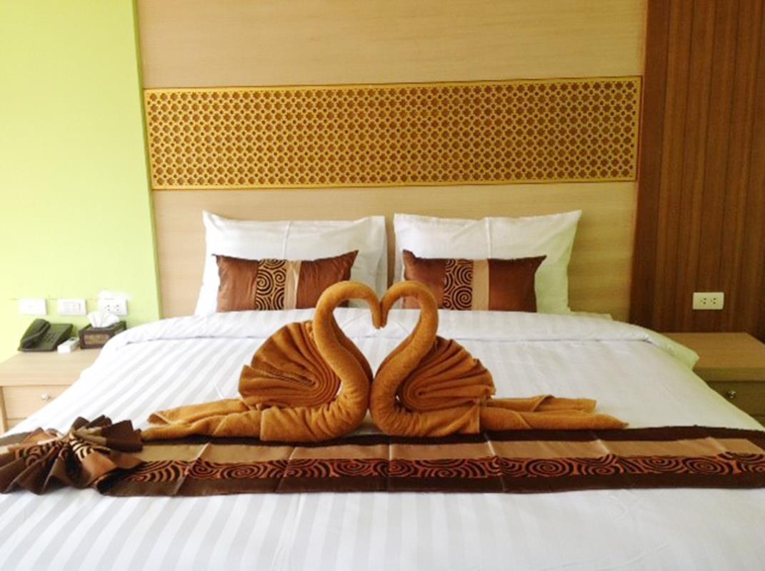 Phi Phi Long Beach Resort and Villa Thailand FAQ 2016, What facilities are there in Phi Phi Long Beach Resort and Villa Thailand 2016, What Languages Spoken are Supported in Phi Phi Long Beach Resort and Villa Thailand 2016, Which payment cards are accepted in Phi Phi Long Beach Resort and Villa Thailand , Thailand Phi Phi Long Beach Resort and Villa room facilities and services Q&A 2016, Thailand Phi Phi Long Beach Resort and Villa online booking services 2016, Thailand Phi Phi Long Beach Resort and Villa address 2016, Thailand Phi Phi Long Beach Resort and Villa telephone number 2016,Thailand Phi Phi Long Beach Resort and Villa map 2016, Thailand Phi Phi Long Beach Resort and Villa traffic guide 2016, how to go Thailand Phi Phi Long Beach Resort and Villa, Thailand Phi Phi Long Beach Resort and Villa booking online 2016, Thailand Phi Phi Long Beach Resort and Villa room types 2016.