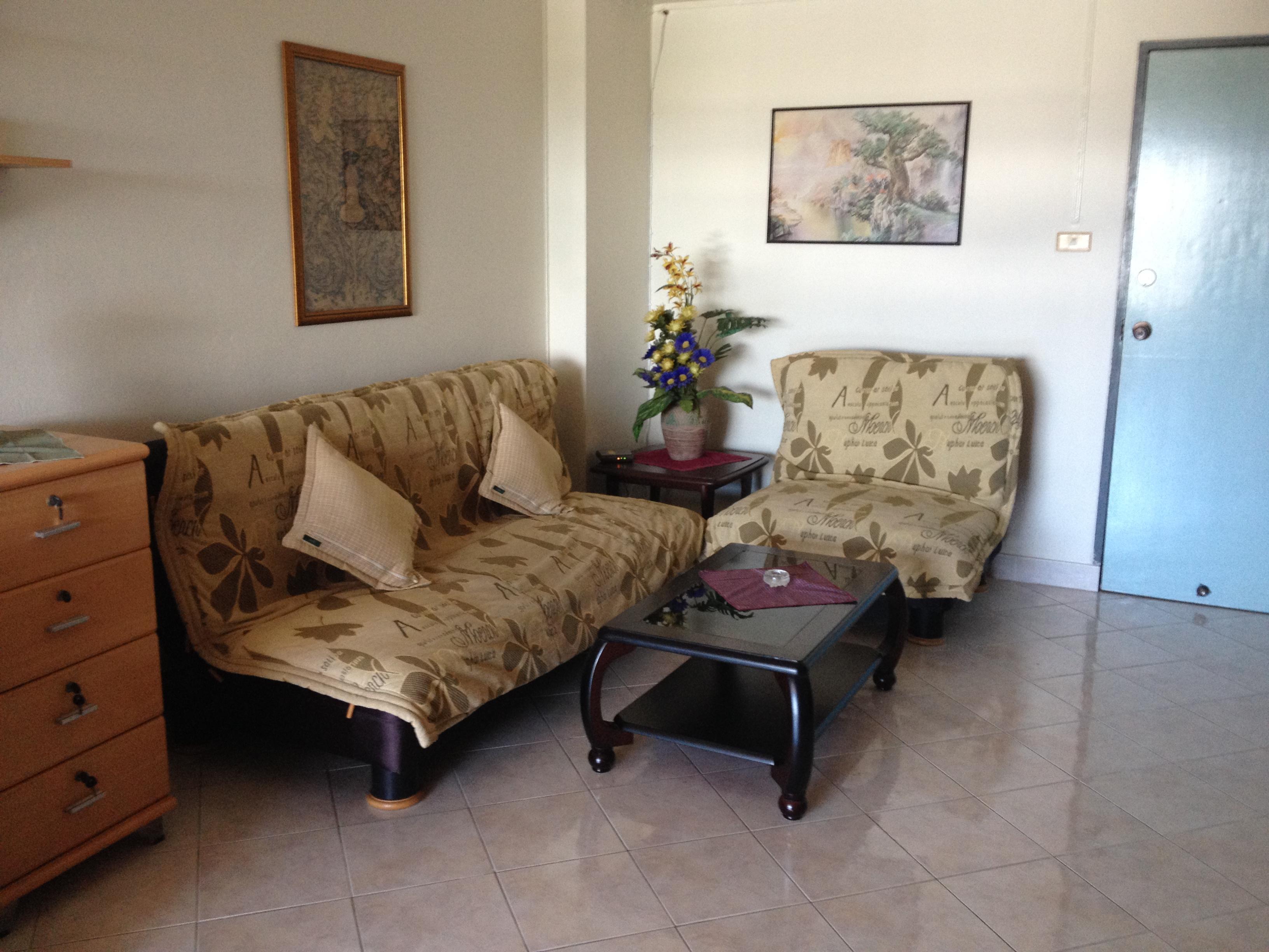 1 Bedroom Suite - Best price guarantee