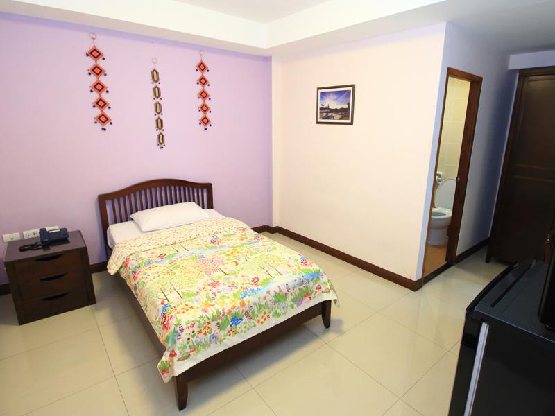 Sunflower Place Thailand FAQ 2016, What facilities are there in Sunflower Place Thailand 2016, What Languages Spoken are Supported in Sunflower Place Thailand 2016, Which payment cards are accepted in Sunflower Place Thailand , Thailand Sunflower Place room facilities and services Q&A 2016, Thailand Sunflower Place online booking services 2016, Thailand Sunflower Place address 2016, Thailand Sunflower Place telephone number 2016,Thailand Sunflower Place map 2016, Thailand Sunflower Place traffic guide 2016, how to go Thailand Sunflower Place, Thailand Sunflower Place booking online 2016, Thailand Sunflower Place room types 2016.