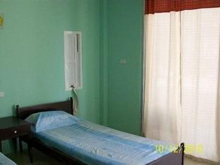 Levee Camp Thailand FAQ 2016, What facilities are there in Levee Camp Thailand 2016, What Languages Spoken are Supported in Levee Camp Thailand 2016, Which payment cards are accepted in Levee Camp Thailand , Thailand Levee Camp room facilities and services Q&A 2016, Thailand Levee Camp online booking services 2016, Thailand Levee Camp address 2016, Thailand Levee Camp telephone number 2016,Thailand Levee Camp map 2016, Thailand Levee Camp traffic guide 2016, how to go Thailand Levee Camp, Thailand Levee Camp booking online 2016, Thailand Levee Camp room types 2016.