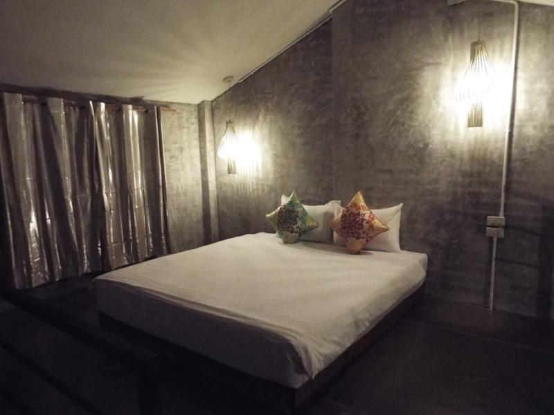 Bergemot House - Room Only - Best price guarantee