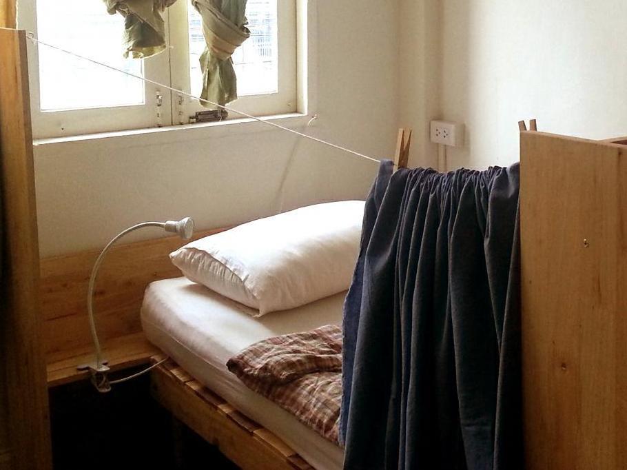 We Believe Hostel Thailand FAQ 2016, What facilities are there in We Believe Hostel Thailand 2016, What Languages Spoken are Supported in We Believe Hostel Thailand 2016, Which payment cards are accepted in We Believe Hostel Thailand , Thailand We Believe Hostel room facilities and services Q&A 2016, Thailand We Believe Hostel online booking services 2016, Thailand We Believe Hostel address 2016, Thailand We Believe Hostel telephone number 2016,Thailand We Believe Hostel map 2016, Thailand We Believe Hostel traffic guide 2016, how to go Thailand We Believe Hostel, Thailand We Believe Hostel booking online 2016, Thailand We Believe Hostel room types 2016.
