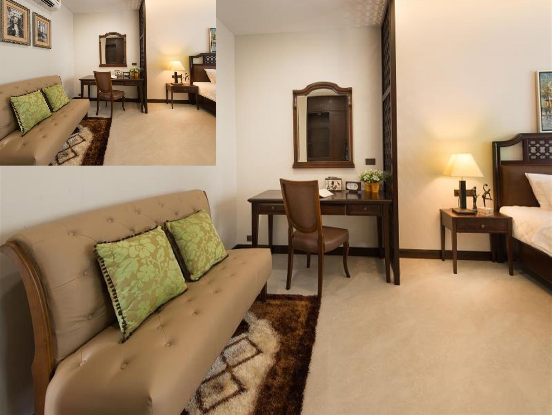 Rimnaam Klangchan Hotel Thailand FAQ 2016, What facilities are there in Rimnaam Klangchan Hotel Thailand 2016, What Languages Spoken are Supported in Rimnaam Klangchan Hotel Thailand 2016, Which payment cards are accepted in Rimnaam Klangchan Hotel Thailand , Thailand Rimnaam Klangchan Hotel room facilities and services Q&A 2016, Thailand Rimnaam Klangchan Hotel online booking services 2016, Thailand Rimnaam Klangchan Hotel address 2016, Thailand Rimnaam Klangchan Hotel telephone number 2016,Thailand Rimnaam Klangchan Hotel map 2016, Thailand Rimnaam Klangchan Hotel traffic guide 2016, how to go Thailand Rimnaam Klangchan Hotel, Thailand Rimnaam Klangchan Hotel booking online 2016, Thailand Rimnaam Klangchan Hotel room types 2016.