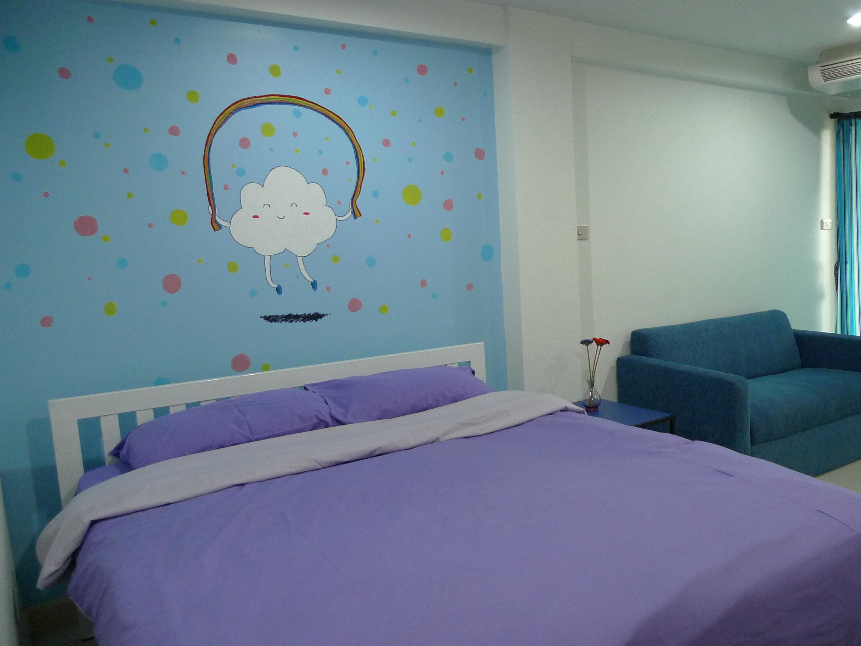 Sakun Place Thailand FAQ 2016, What facilities are there in Sakun Place Thailand 2016, What Languages Spoken are Supported in Sakun Place Thailand 2016, Which payment cards are accepted in Sakun Place Thailand , Thailand Sakun Place room facilities and services Q&A 2016, Thailand Sakun Place online booking services 2016, Thailand Sakun Place address 2016, Thailand Sakun Place telephone number 2016,Thailand Sakun Place map 2016, Thailand Sakun Place traffic guide 2016, how to go Thailand Sakun Place, Thailand Sakun Place booking online 2016, Thailand Sakun Place room types 2016.