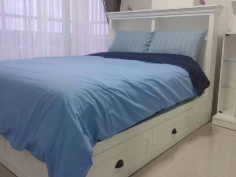 Deluxe Double Sea View (A51) - Best price guarantee
