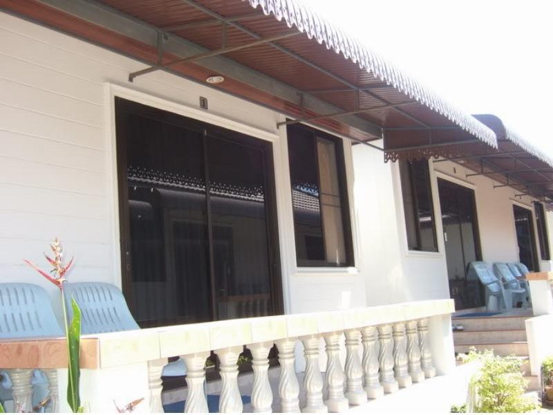 Naiyang Cottage Thailand FAQ 2016, What facilities are there in Naiyang Cottage Thailand 2016, What Languages Spoken are Supported in Naiyang Cottage Thailand 2016, Which payment cards are accepted in Naiyang Cottage Thailand , Thailand Naiyang Cottage room facilities and services Q&A 2016, Thailand Naiyang Cottage online booking services 2016, Thailand Naiyang Cottage address 2016, Thailand Naiyang Cottage telephone number 2016,Thailand Naiyang Cottage map 2016, Thailand Naiyang Cottage traffic guide 2016, how to go Thailand Naiyang Cottage, Thailand Naiyang Cottage booking online 2016, Thailand Naiyang Cottage room types 2016.