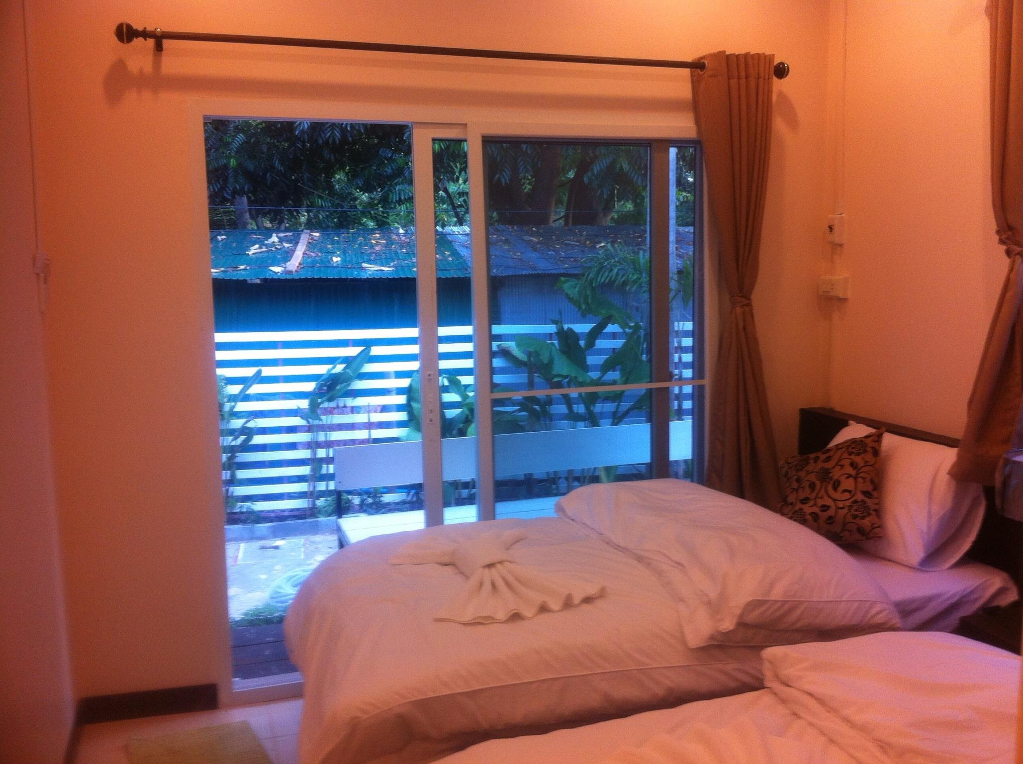 NT House Koh Lipe Resort Thailand FAQ 2016, What facilities are there in NT House Koh Lipe Resort Thailand 2016, What Languages Spoken are Supported in NT House Koh Lipe Resort Thailand 2016, Which payment cards are accepted in NT House Koh Lipe Resort Thailand , Thailand NT House Koh Lipe Resort room facilities and services Q&A 2016, Thailand NT House Koh Lipe Resort online booking services 2016, Thailand NT House Koh Lipe Resort address 2016, Thailand NT House Koh Lipe Resort telephone number 2016,Thailand NT House Koh Lipe Resort map 2016, Thailand NT House Koh Lipe Resort traffic guide 2016, how to go Thailand NT House Koh Lipe Resort, Thailand NT House Koh Lipe Resort booking online 2016, Thailand NT House Koh Lipe Resort room types 2016.