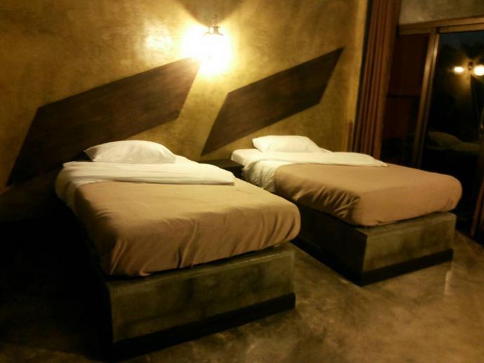 Rabiang Dao Resort Thailand FAQ 2016, What facilities are there in Rabiang Dao Resort Thailand 2016, What Languages Spoken are Supported in Rabiang Dao Resort Thailand 2016, Which payment cards are accepted in Rabiang Dao Resort Thailand , Thailand Rabiang Dao Resort room facilities and services Q&A 2016, Thailand Rabiang Dao Resort online booking services 2016, Thailand Rabiang Dao Resort address 2016, Thailand Rabiang Dao Resort telephone number 2016,Thailand Rabiang Dao Resort map 2016, Thailand Rabiang Dao Resort traffic guide 2016, how to go Thailand Rabiang Dao Resort, Thailand Rabiang Dao Resort booking online 2016, Thailand Rabiang Dao Resort room types 2016.