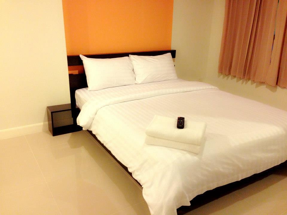 ABM Service Residence Thailand FAQ 2016, What facilities are there in ABM Service Residence Thailand 2016, What Languages Spoken are Supported in ABM Service Residence Thailand 2016, Which payment cards are accepted in ABM Service Residence Thailand , Thailand ABM Service Residence room facilities and services Q&A 2016, Thailand ABM Service Residence online booking services 2016, Thailand ABM Service Residence address 2016, Thailand ABM Service Residence telephone number 2016,Thailand ABM Service Residence map 2016, Thailand ABM Service Residence traffic guide 2016, how to go Thailand ABM Service Residence, Thailand ABM Service Residence booking online 2016, Thailand ABM Service Residence room types 2016.