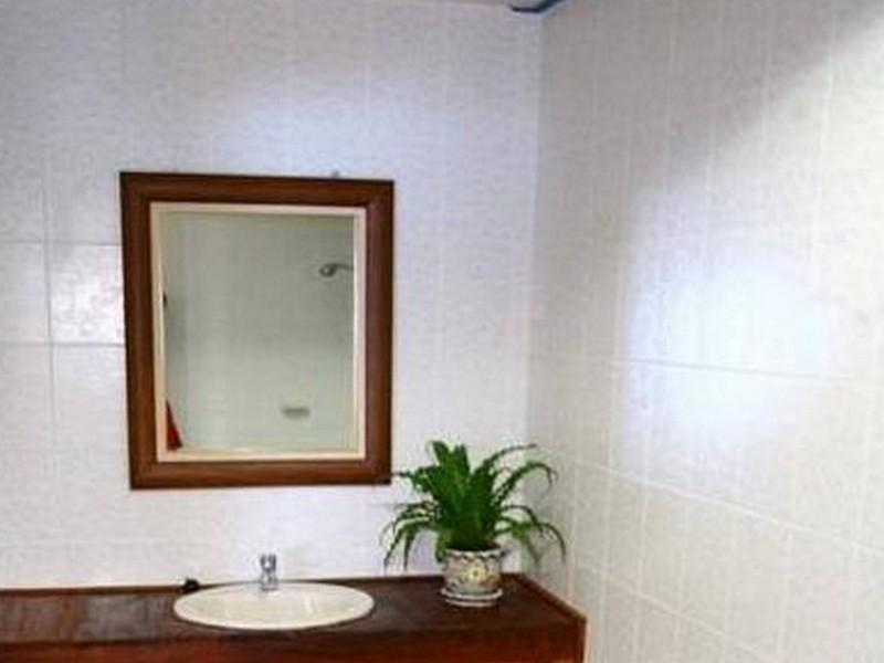 Pong Phen Guesthouse Thailand FAQ 2016, What facilities are there in Pong Phen Guesthouse Thailand 2016, What Languages Spoken are Supported in Pong Phen Guesthouse Thailand 2016, Which payment cards are accepted in Pong Phen Guesthouse Thailand , Thailand Pong Phen Guesthouse room facilities and services Q&A 2016, Thailand Pong Phen Guesthouse online booking services 2016, Thailand Pong Phen Guesthouse address 2016, Thailand Pong Phen Guesthouse telephone number 2016,Thailand Pong Phen Guesthouse map 2016, Thailand Pong Phen Guesthouse traffic guide 2016, how to go Thailand Pong Phen Guesthouse, Thailand Pong Phen Guesthouse booking online 2016, Thailand Pong Phen Guesthouse room types 2016.