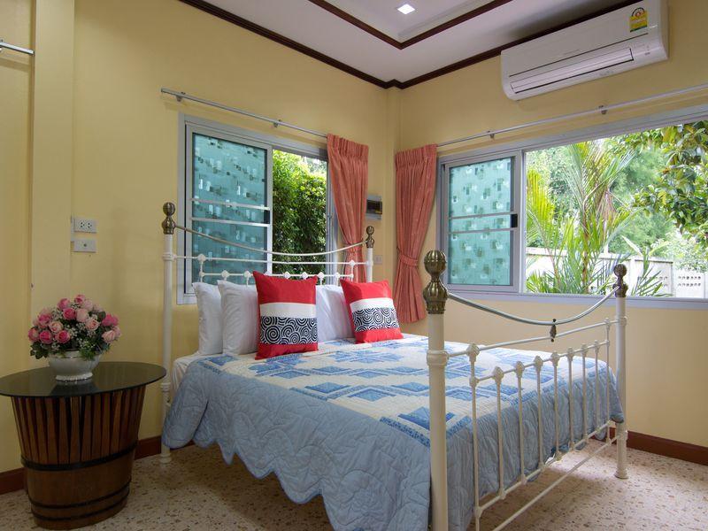 Bueng Bua Thong Thailand FAQ 2016, What facilities are there in Bueng Bua Thong Thailand 2016, What Languages Spoken are Supported in Bueng Bua Thong Thailand 2016, Which payment cards are accepted in Bueng Bua Thong Thailand , Thailand Bueng Bua Thong room facilities and services Q&A 2016, Thailand Bueng Bua Thong online booking services 2016, Thailand Bueng Bua Thong address 2016, Thailand Bueng Bua Thong telephone number 2016,Thailand Bueng Bua Thong map 2016, Thailand Bueng Bua Thong traffic guide 2016, how to go Thailand Bueng Bua Thong, Thailand Bueng Bua Thong booking online 2016, Thailand Bueng Bua Thong room types 2016.