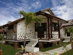 Talkoo Beach Resort Khanom Thailand FAQ 2016, What facilities are there in Talkoo Beach Resort Khanom Thailand 2016, What Languages Spoken are Supported in Talkoo Beach Resort Khanom Thailand 2016, Which payment cards are accepted in Talkoo Beach Resort Khanom Thailand , Thailand Talkoo Beach Resort Khanom room facilities and services Q&A 2016, Thailand Talkoo Beach Resort Khanom online booking services 2016, Thailand Talkoo Beach Resort Khanom address 2016, Thailand Talkoo Beach Resort Khanom telephone number 2016,Thailand Talkoo Beach Resort Khanom map 2016, Thailand Talkoo Beach Resort Khanom traffic guide 2016, how to go Thailand Talkoo Beach Resort Khanom, Thailand Talkoo Beach Resort Khanom booking online 2016, Thailand Talkoo Beach Resort Khanom room types 2016.