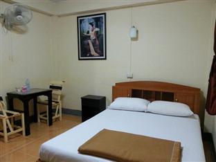 Chiang Mai Rose House Thailand FAQ 2016, What facilities are there in Chiang Mai Rose House Thailand 2016, What Languages Spoken are Supported in Chiang Mai Rose House Thailand 2016, Which payment cards are accepted in Chiang Mai Rose House Thailand , Thailand Chiang Mai Rose House room facilities and services Q&A 2016, Thailand Chiang Mai Rose House online booking services 2016, Thailand Chiang Mai Rose House address 2016, Thailand Chiang Mai Rose House telephone number 2016,Thailand Chiang Mai Rose House map 2016, Thailand Chiang Mai Rose House traffic guide 2016, how to go Thailand Chiang Mai Rose House, Thailand Chiang Mai Rose House booking online 2016, Thailand Chiang Mai Rose House room types 2016.