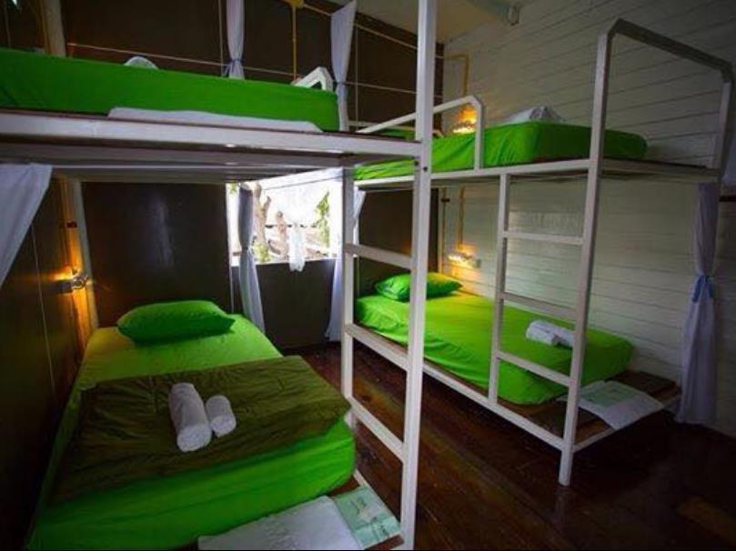 Thur Hostel Prachuap Khiri Khan FAQ 2016, What facilities are there in Thur Hostel Prachuap Khiri Khan 2016, What Languages Spoken are Supported in Thur Hostel Prachuap Khiri Khan 2016, Which payment cards are accepted in Thur Hostel Prachuap Khiri Khan , Prachuap Khiri Khan Thur Hostel room facilities and services Q&A 2016, Prachuap Khiri Khan Thur Hostel online booking services 2016, Prachuap Khiri Khan Thur Hostel address 2016, Prachuap Khiri Khan Thur Hostel telephone number 2016,Prachuap Khiri Khan Thur Hostel map 2016, Prachuap Khiri Khan Thur Hostel traffic guide 2016, how to go Prachuap Khiri Khan Thur Hostel, Prachuap Khiri Khan Thur Hostel booking online 2016, Prachuap Khiri Khan Thur Hostel room types 2016.
