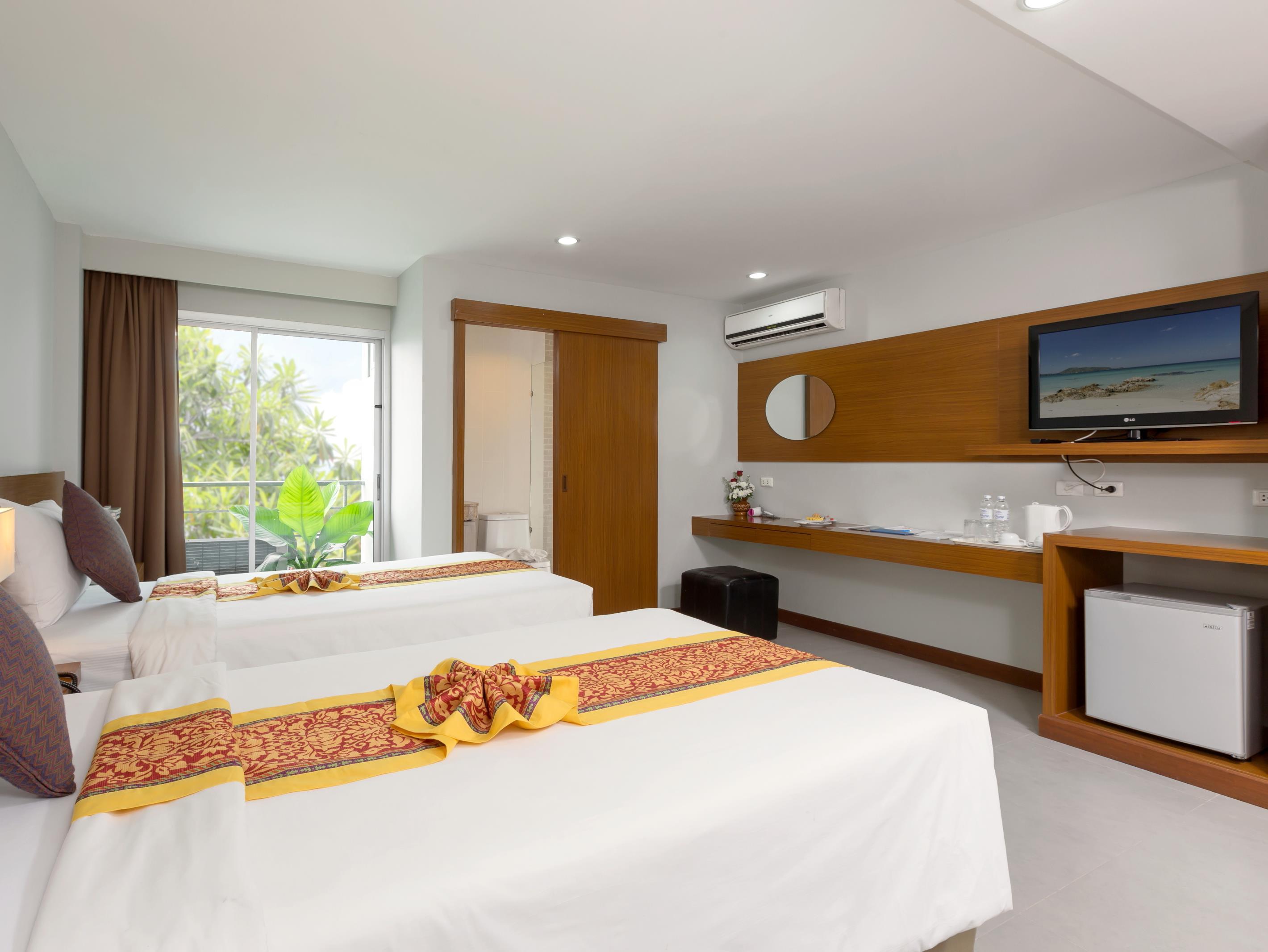 Patong Bay Residence Thailand FAQ 2016, What facilities are there in Patong Bay Residence Thailand 2016, What Languages Spoken are Supported in Patong Bay Residence Thailand 2016, Which payment cards are accepted in Patong Bay Residence Thailand , Thailand Patong Bay Residence room facilities and services Q&A 2016, Thailand Patong Bay Residence online booking services 2016, Thailand Patong Bay Residence address 2016, Thailand Patong Bay Residence telephone number 2016,Thailand Patong Bay Residence map 2016, Thailand Patong Bay Residence traffic guide 2016, how to go Thailand Patong Bay Residence, Thailand Patong Bay Residence booking online 2016, Thailand Patong Bay Residence room types 2016.
