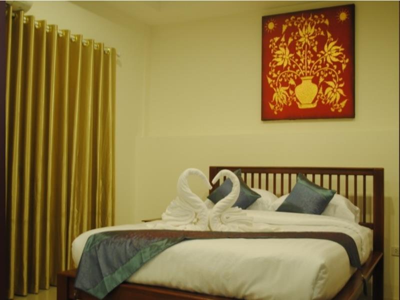 South Hill Apartment Pattaya Thailand FAQ 2016, What facilities are there in South Hill Apartment Pattaya Thailand 2016, What Languages Spoken are Supported in South Hill Apartment Pattaya Thailand 2016, Which payment cards are accepted in South Hill Apartment Pattaya Thailand , Thailand South Hill Apartment Pattaya room facilities and services Q&A 2016, Thailand South Hill Apartment Pattaya online booking services 2016, Thailand South Hill Apartment Pattaya address 2016, Thailand South Hill Apartment Pattaya telephone number 2016,Thailand South Hill Apartment Pattaya map 2016, Thailand South Hill Apartment Pattaya traffic guide 2016, how to go Thailand South Hill Apartment Pattaya, Thailand South Hill Apartment Pattaya booking online 2016, Thailand South Hill Apartment Pattaya room types 2016.