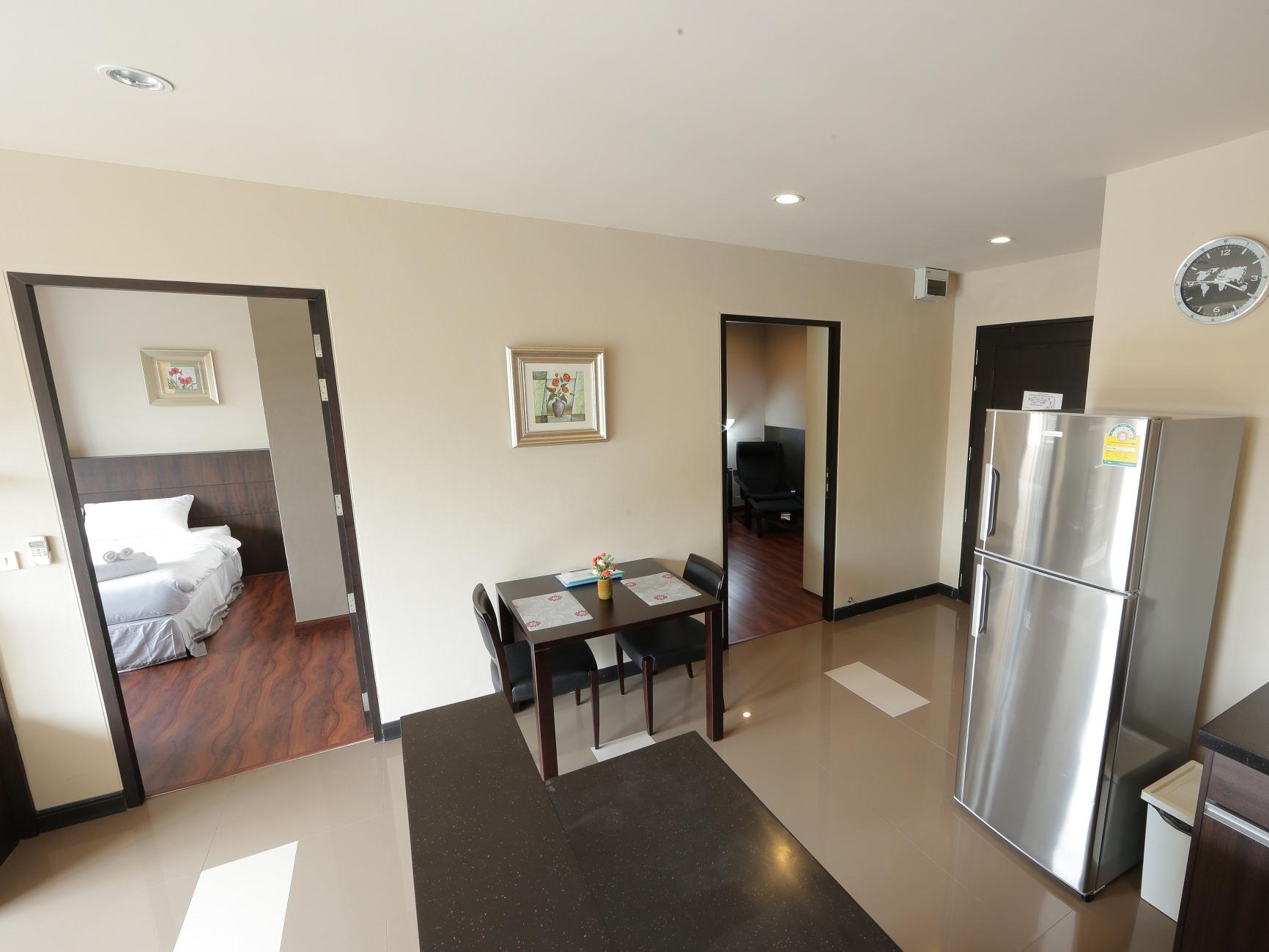 The Tepp Serviced Apartment Thailand FAQ 2016, What facilities are there in The Tepp Serviced Apartment Thailand 2016, What Languages Spoken are Supported in The Tepp Serviced Apartment Thailand 2016, Which payment cards are accepted in The Tepp Serviced Apartment Thailand , Thailand The Tepp Serviced Apartment room facilities and services Q&A 2016, Thailand The Tepp Serviced Apartment online booking services 2016, Thailand The Tepp Serviced Apartment address 2016, Thailand The Tepp Serviced Apartment telephone number 2016,Thailand The Tepp Serviced Apartment map 2016, Thailand The Tepp Serviced Apartment traffic guide 2016, how to go Thailand The Tepp Serviced Apartment, Thailand The Tepp Serviced Apartment booking online 2016, Thailand The Tepp Serviced Apartment room types 2016.