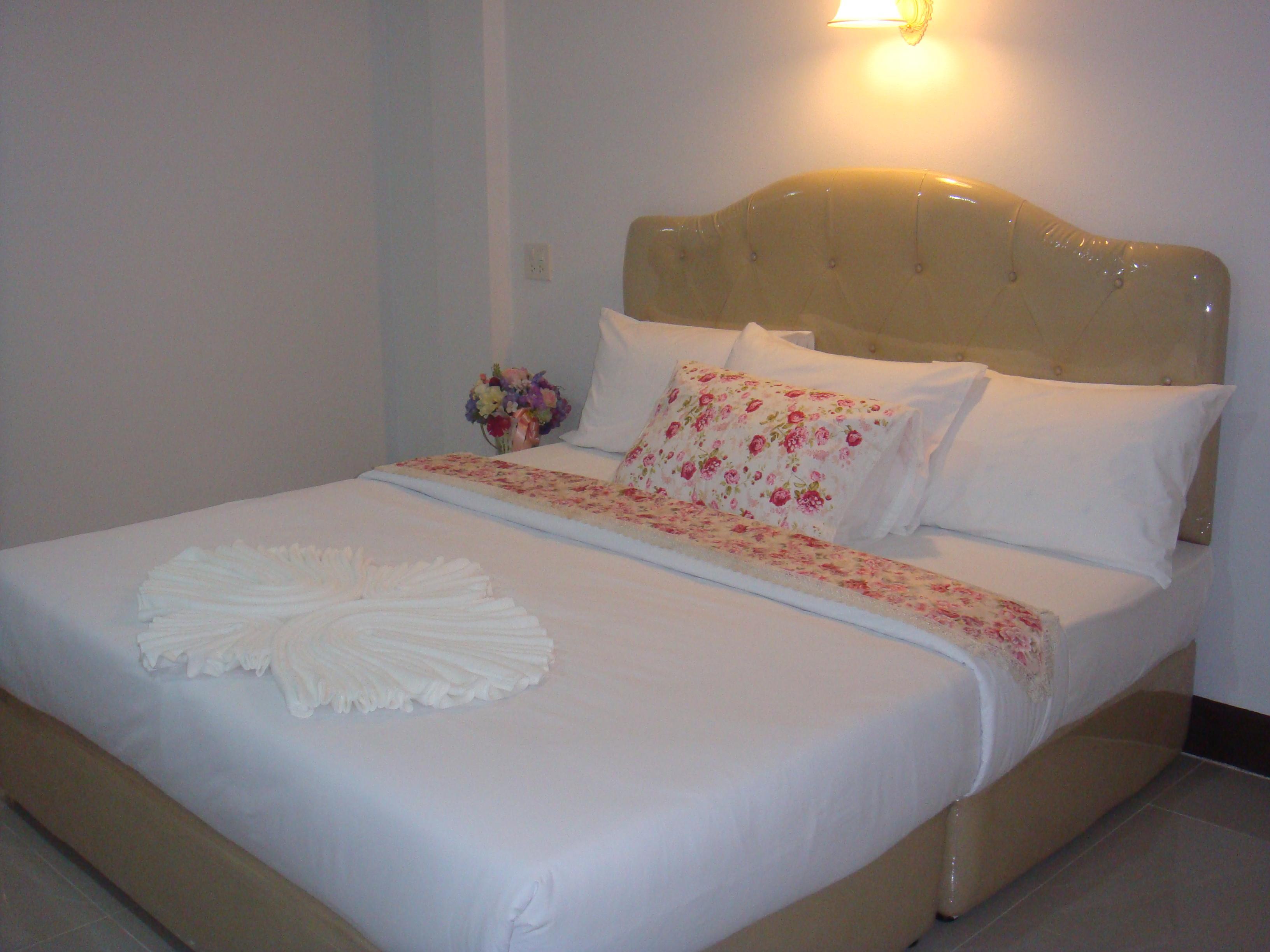 The Target Residence and Resort Thailand FAQ 2016, What facilities are there in The Target Residence and Resort Thailand 2016, What Languages Spoken are Supported in The Target Residence and Resort Thailand 2016, Which payment cards are accepted in The Target Residence and Resort Thailand , Thailand The Target Residence and Resort room facilities and services Q&A 2016, Thailand The Target Residence and Resort online booking services 2016, Thailand The Target Residence and Resort address 2016, Thailand The Target Residence and Resort telephone number 2016,Thailand The Target Residence and Resort map 2016, Thailand The Target Residence and Resort traffic guide 2016, how to go Thailand The Target Residence and Resort, Thailand The Target Residence and Resort booking online 2016, Thailand The Target Residence and Resort room types 2016.