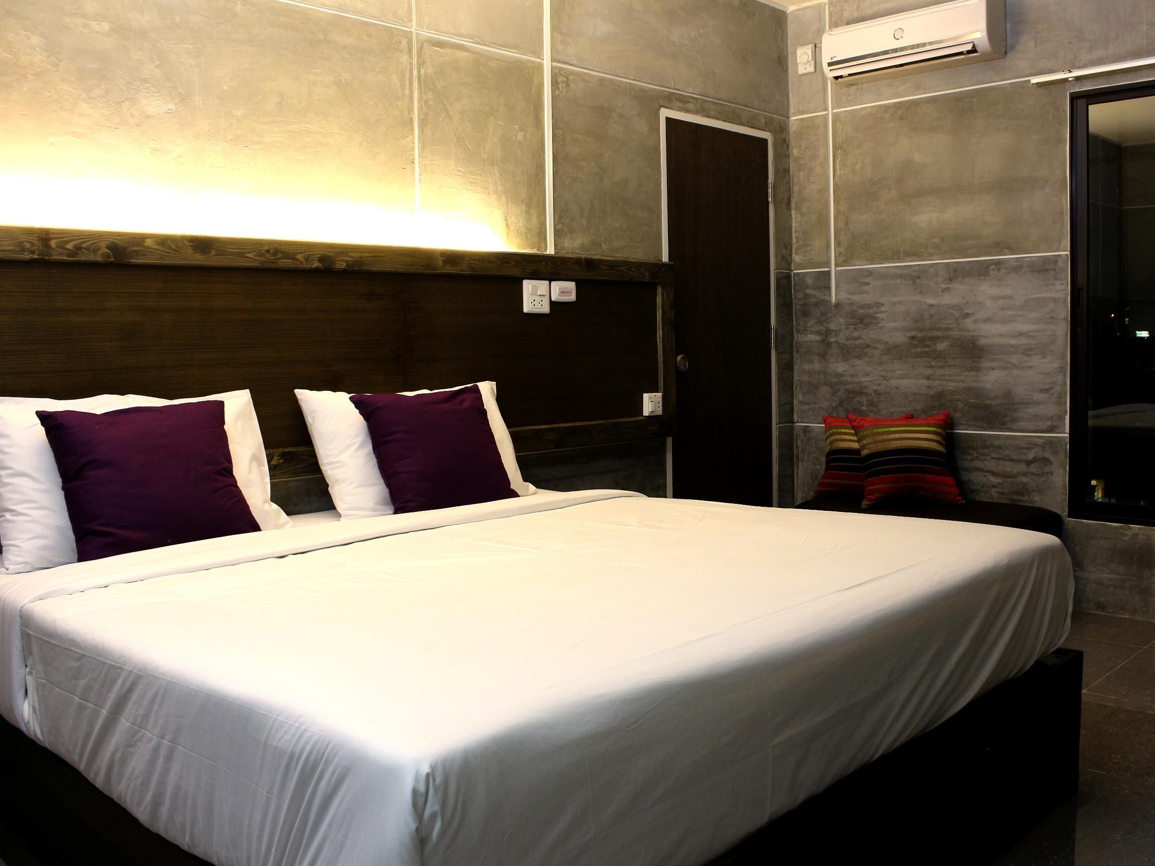 Bangkok 68 Hotel Thailand FAQ 2016, What facilities are there in Bangkok 68 Hotel Thailand 2016, What Languages Spoken are Supported in Bangkok 68 Hotel Thailand 2016, Which payment cards are accepted in Bangkok 68 Hotel Thailand , Thailand Bangkok 68 Hotel room facilities and services Q&A 2016, Thailand Bangkok 68 Hotel online booking services 2016, Thailand Bangkok 68 Hotel address 2016, Thailand Bangkok 68 Hotel telephone number 2016,Thailand Bangkok 68 Hotel map 2016, Thailand Bangkok 68 Hotel traffic guide 2016, how to go Thailand Bangkok 68 Hotel, Thailand Bangkok 68 Hotel booking online 2016, Thailand Bangkok 68 Hotel room types 2016.