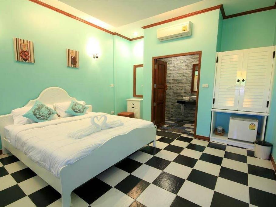 Sea Ocean Resort Prachuap Khiri Khan FAQ 2016, What facilities are there in Sea Ocean Resort Prachuap Khiri Khan 2016, What Languages Spoken are Supported in Sea Ocean Resort Prachuap Khiri Khan 2016, Which payment cards are accepted in Sea Ocean Resort Prachuap Khiri Khan , Prachuap Khiri Khan Sea Ocean Resort room facilities and services Q&A 2016, Prachuap Khiri Khan Sea Ocean Resort online booking services 2016, Prachuap Khiri Khan Sea Ocean Resort address 2016, Prachuap Khiri Khan Sea Ocean Resort telephone number 2016,Prachuap Khiri Khan Sea Ocean Resort map 2016, Prachuap Khiri Khan Sea Ocean Resort traffic guide 2016, how to go Prachuap Khiri Khan Sea Ocean Resort, Prachuap Khiri Khan Sea Ocean Resort booking online 2016, Prachuap Khiri Khan Sea Ocean Resort room types 2016.