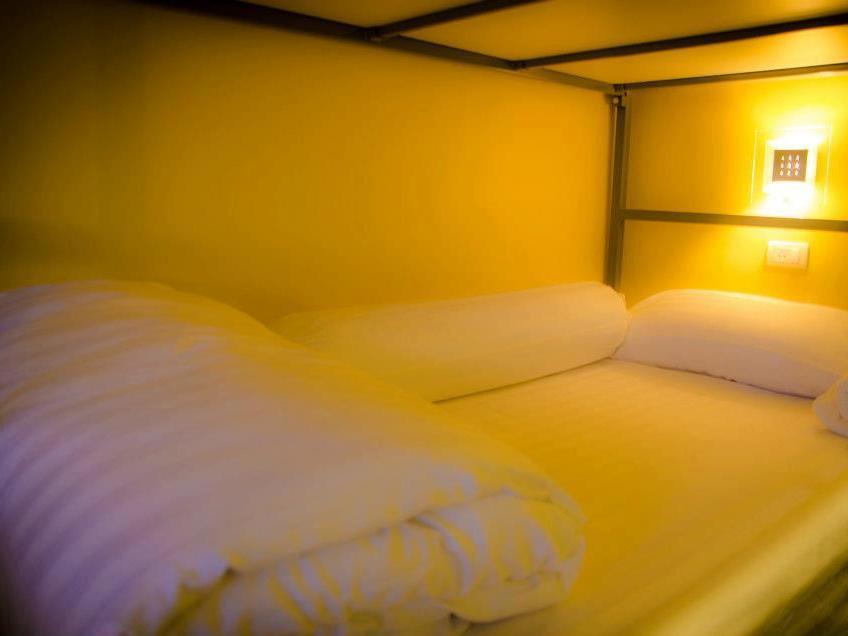 Oh Dee Hostel Thailand FAQ 2016, What facilities are there in Oh Dee Hostel Thailand 2016, What Languages Spoken are Supported in Oh Dee Hostel Thailand 2016, Which payment cards are accepted in Oh Dee Hostel Thailand , Thailand Oh Dee Hostel room facilities and services Q&A 2016, Thailand Oh Dee Hostel online booking services 2016, Thailand Oh Dee Hostel address 2016, Thailand Oh Dee Hostel telephone number 2016,Thailand Oh Dee Hostel map 2016, Thailand Oh Dee Hostel traffic guide 2016, how to go Thailand Oh Dee Hostel, Thailand Oh Dee Hostel booking online 2016, Thailand Oh Dee Hostel room types 2016.