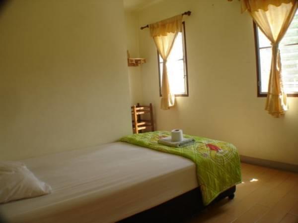 Sixty House Thailand FAQ 2016, What facilities are there in Sixty House Thailand 2016, What Languages Spoken are Supported in Sixty House Thailand 2016, Which payment cards are accepted in Sixty House Thailand , Thailand Sixty House room facilities and services Q&A 2016, Thailand Sixty House online booking services 2016, Thailand Sixty House address 2016, Thailand Sixty House telephone number 2016,Thailand Sixty House map 2016, Thailand Sixty House traffic guide 2016, how to go Thailand Sixty House, Thailand Sixty House booking online 2016, Thailand Sixty House room types 2016.