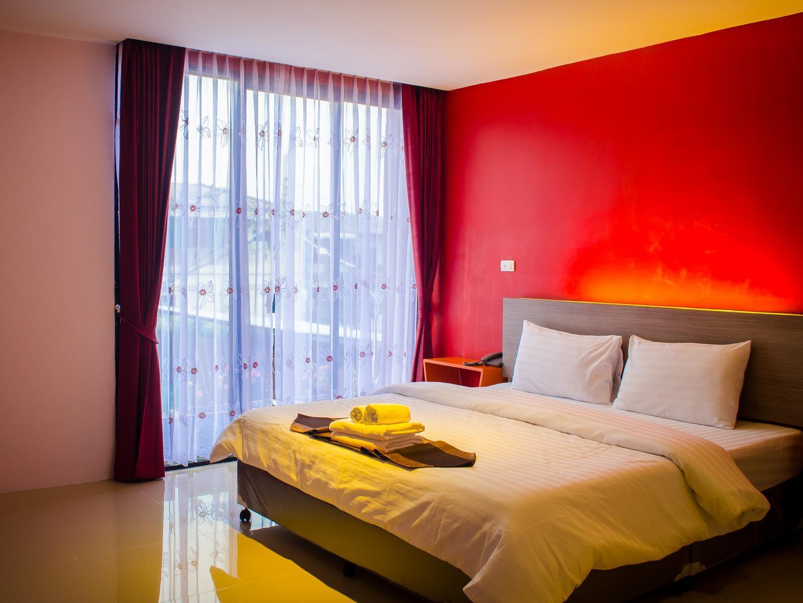 Dua Room - Best price guarantee