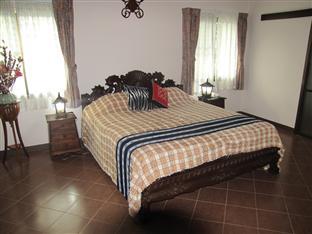Family - Best price guarantee