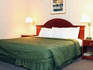 Inn
