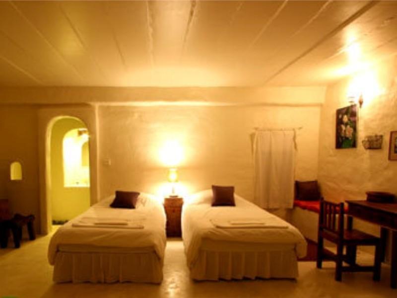 The Nagaya Resort Thailand FAQ 2016, What facilities are there in The Nagaya Resort Thailand 2016, What Languages Spoken are Supported in The Nagaya Resort Thailand 2016, Which payment cards are accepted in The Nagaya Resort Thailand , Thailand The Nagaya Resort room facilities and services Q&A 2016, Thailand The Nagaya Resort online booking services 2016, Thailand The Nagaya Resort address 2016, Thailand The Nagaya Resort telephone number 2016,Thailand The Nagaya Resort map 2016, Thailand The Nagaya Resort traffic guide 2016, how to go Thailand The Nagaya Resort, Thailand The Nagaya Resort booking online 2016, Thailand The Nagaya Resort room types 2016.