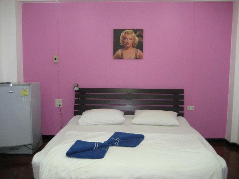 Mr. Dan Guesthouse Thailand FAQ 2016, What facilities are there in Mr. Dan Guesthouse Thailand 2016, What Languages Spoken are Supported in Mr. Dan Guesthouse Thailand 2016, Which payment cards are accepted in Mr. Dan Guesthouse Thailand , Thailand Mr. Dan Guesthouse room facilities and services Q&A 2016, Thailand Mr. Dan Guesthouse online booking services 2016, Thailand Mr. Dan Guesthouse address 2016, Thailand Mr. Dan Guesthouse telephone number 2016,Thailand Mr. Dan Guesthouse map 2016, Thailand Mr. Dan Guesthouse traffic guide 2016, how to go Thailand Mr. Dan Guesthouse, Thailand Mr. Dan Guesthouse booking online 2016, Thailand Mr. Dan Guesthouse room types 2016.
