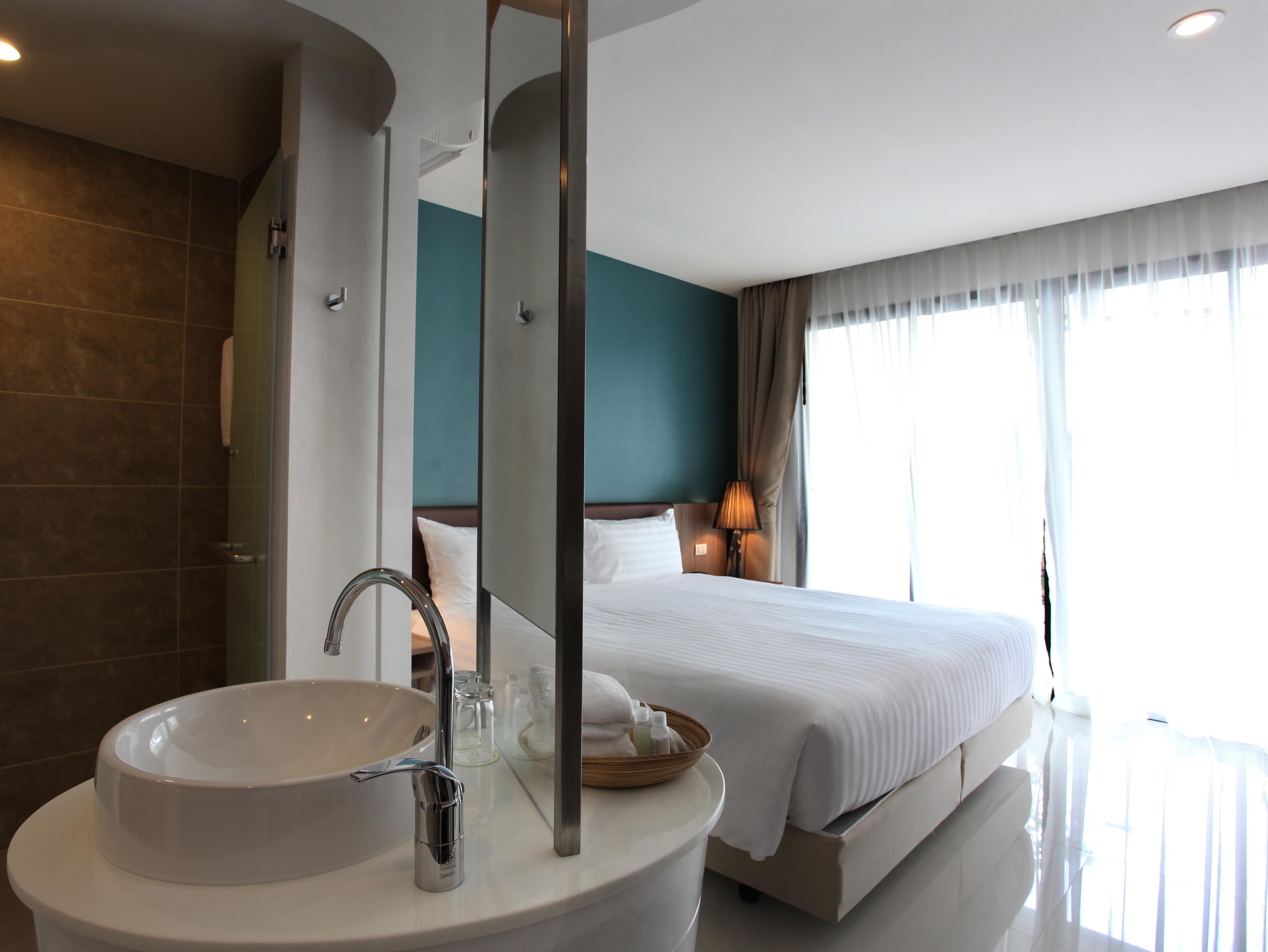 The Pago Design Hotel Thailand FAQ 2016, What facilities are there in The Pago Design Hotel Thailand 2016, What Languages Spoken are Supported in The Pago Design Hotel Thailand 2016, Which payment cards are accepted in The Pago Design Hotel Thailand , Thailand The Pago Design Hotel room facilities and services Q&A 2016, Thailand The Pago Design Hotel online booking services 2016, Thailand The Pago Design Hotel address 2016, Thailand The Pago Design Hotel telephone number 2016,Thailand The Pago Design Hotel map 2016, Thailand The Pago Design Hotel traffic guide 2016, how to go Thailand The Pago Design Hotel, Thailand The Pago Design Hotel booking online 2016, Thailand The Pago Design Hotel room types 2016.
