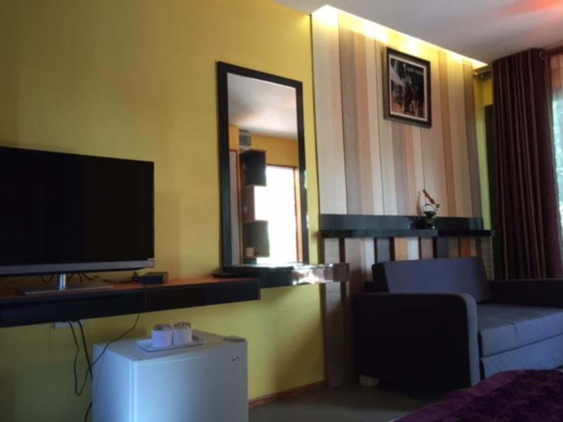 The Resort Thailand FAQ 2016, What facilities are there in The Resort Thailand 2016, What Languages Spoken are Supported in The Resort Thailand 2016, Which payment cards are accepted in The Resort Thailand , Thailand The Resort room facilities and services Q&A 2016, Thailand The Resort online booking services 2016, Thailand The Resort address 2016, Thailand The Resort telephone number 2016,Thailand The Resort map 2016, Thailand The Resort traffic guide 2016, how to go Thailand The Resort, Thailand The Resort booking online 2016, Thailand The Resort room types 2016.