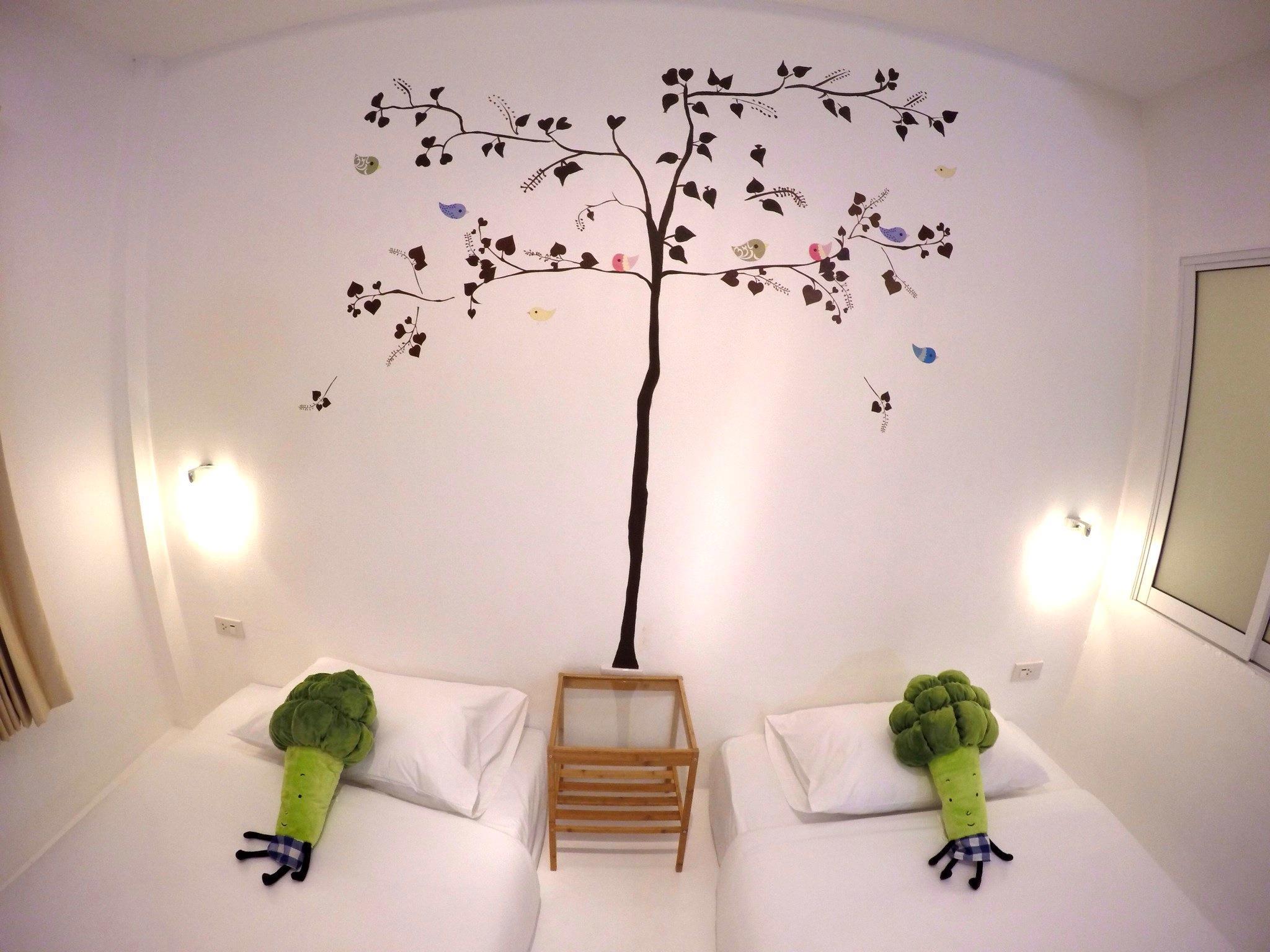 @We Patong Hostel Thailand FAQ 2016, What facilities are there in @We Patong Hostel Thailand 2016, What Languages Spoken are Supported in @We Patong Hostel Thailand 2016, Which payment cards are accepted in @We Patong Hostel Thailand , Thailand @We Patong Hostel room facilities and services Q&A 2016, Thailand @We Patong Hostel online booking services 2016, Thailand @We Patong Hostel address 2016, Thailand @We Patong Hostel telephone number 2016,Thailand @We Patong Hostel map 2016, Thailand @We Patong Hostel traffic guide 2016, how to go Thailand @We Patong Hostel, Thailand @We Patong Hostel booking online 2016, Thailand @We Patong Hostel room types 2016.