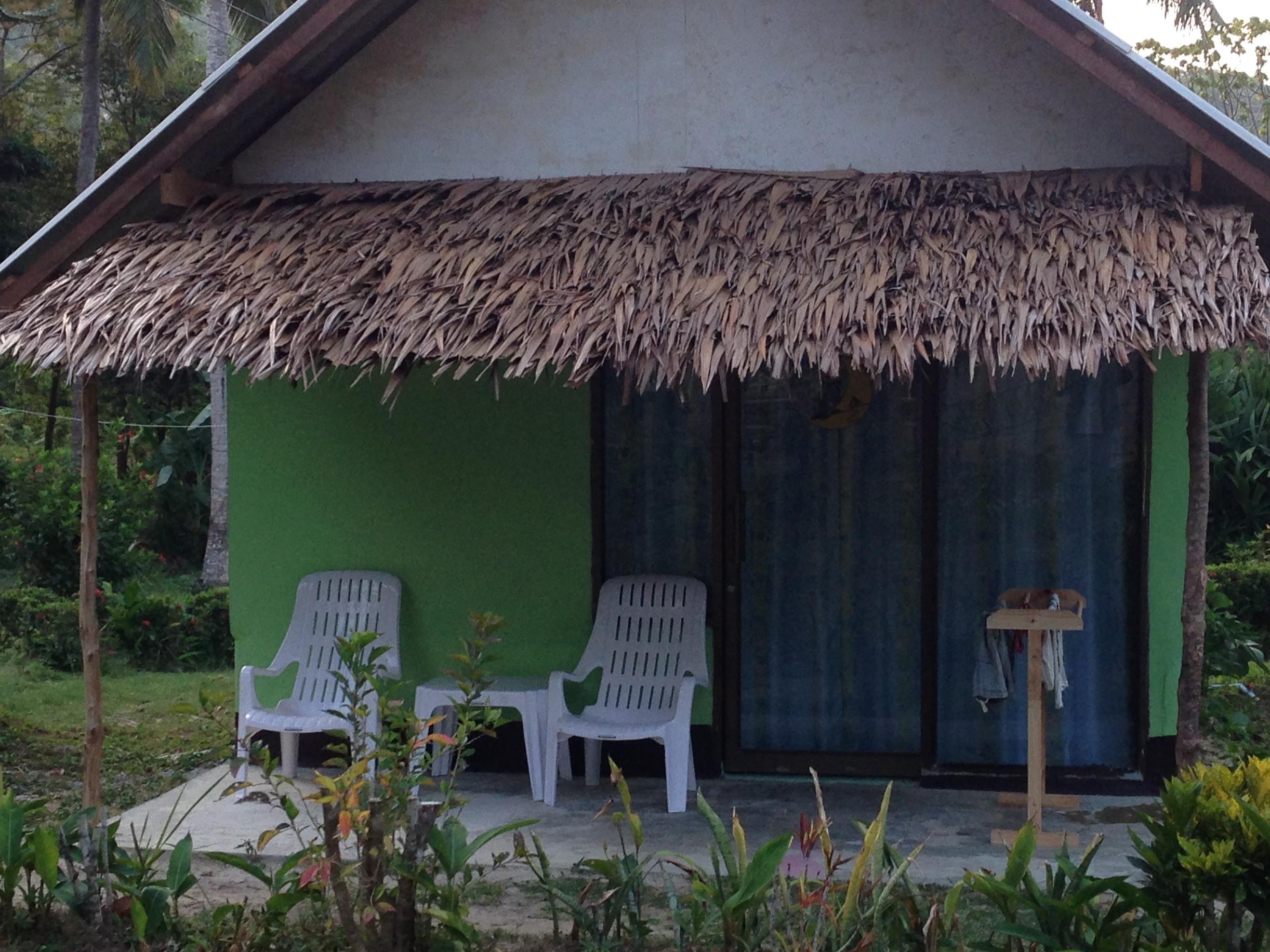 Lanta Sunmoon Bungalos Thailand FAQ 2016, What facilities are there in Lanta Sunmoon Bungalos Thailand 2016, What Languages Spoken are Supported in Lanta Sunmoon Bungalos Thailand 2016, Which payment cards are accepted in Lanta Sunmoon Bungalos Thailand , Thailand Lanta Sunmoon Bungalos room facilities and services Q&A 2016, Thailand Lanta Sunmoon Bungalos online booking services 2016, Thailand Lanta Sunmoon Bungalos address 2016, Thailand Lanta Sunmoon Bungalos telephone number 2016,Thailand Lanta Sunmoon Bungalos map 2016, Thailand Lanta Sunmoon Bungalos traffic guide 2016, how to go Thailand Lanta Sunmoon Bungalos, Thailand Lanta Sunmoon Bungalos booking online 2016, Thailand Lanta Sunmoon Bungalos room types 2016.