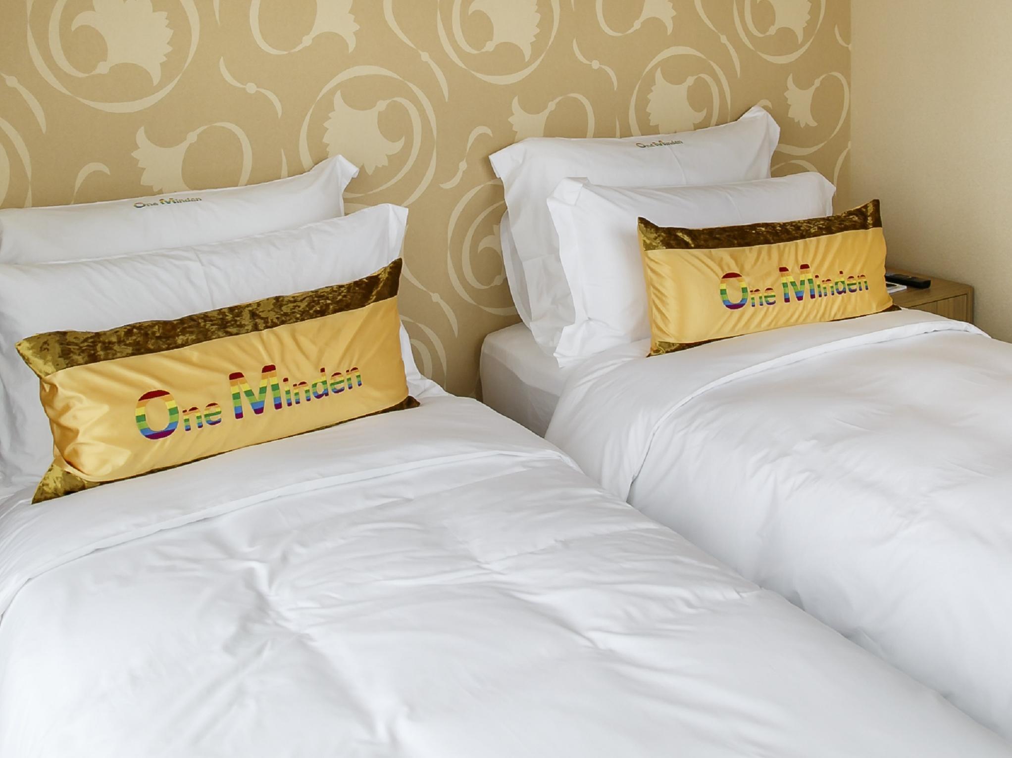 One Minden Hotel Hong Kong FAQ 2016, What facilities are there in One Minden Hotel Hong Kong 2016, What Languages Spoken are Supported in One Minden Hotel Hong Kong 2016, Which payment cards are accepted in One Minden Hotel Hong Kong , Hong Kong One Minden Hotel room facilities and services Q&A 2016, Hong Kong One Minden Hotel online booking services 2016, Hong Kong One Minden Hotel address 2016, Hong Kong One Minden Hotel telephone number 2016,Hong Kong One Minden Hotel map 2016, Hong Kong One Minden Hotel traffic guide 2016, how to go Hong Kong One Minden Hotel, Hong Kong One Minden Hotel booking online 2016, Hong Kong One Minden Hotel room types 2016.