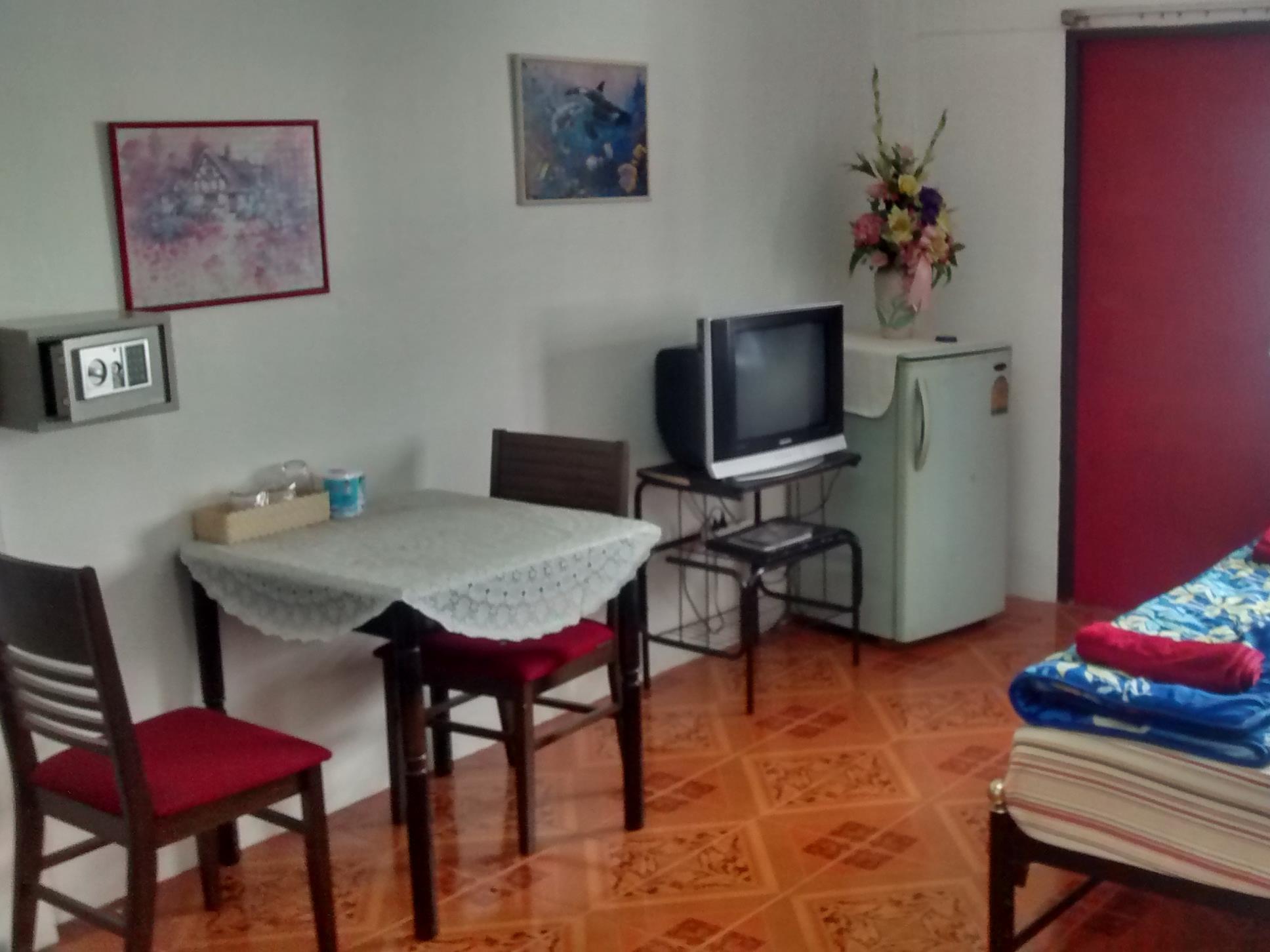 Ting Tong Red Guesthouse Thailand FAQ 2016, What facilities are there in Ting Tong Red Guesthouse Thailand 2016, What Languages Spoken are Supported in Ting Tong Red Guesthouse Thailand 2016, Which payment cards are accepted in Ting Tong Red Guesthouse Thailand , Thailand Ting Tong Red Guesthouse room facilities and services Q&A 2016, Thailand Ting Tong Red Guesthouse online booking services 2016, Thailand Ting Tong Red Guesthouse address 2016, Thailand Ting Tong Red Guesthouse telephone number 2016,Thailand Ting Tong Red Guesthouse map 2016, Thailand Ting Tong Red Guesthouse traffic guide 2016, how to go Thailand Ting Tong Red Guesthouse, Thailand Ting Tong Red Guesthouse booking online 2016, Thailand Ting Tong Red Guesthouse room types 2016.