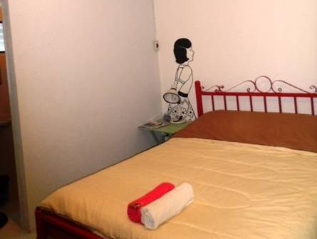 Nimman House Thailand FAQ 2016, What facilities are there in Nimman House Thailand 2016, What Languages Spoken are Supported in Nimman House Thailand 2016, Which payment cards are accepted in Nimman House Thailand , Thailand Nimman House room facilities and services Q&A 2016, Thailand Nimman House online booking services 2016, Thailand Nimman House address 2016, Thailand Nimman House telephone number 2016,Thailand Nimman House map 2016, Thailand Nimman House traffic guide 2016, how to go Thailand Nimman House, Thailand Nimman House booking online 2016, Thailand Nimman House room types 2016.