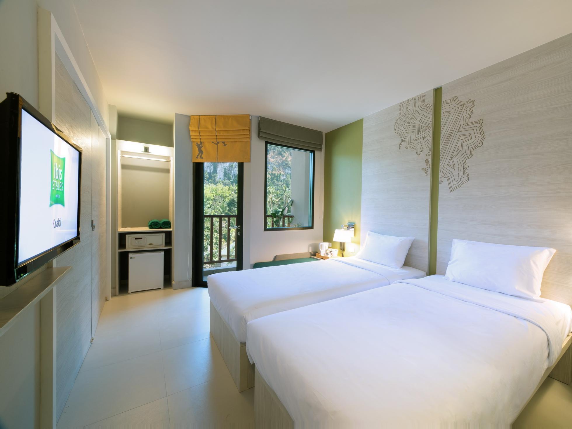 ibis Styles Krabi Ao Nang Thailand FAQ 2016, What facilities are there in ibis Styles Krabi Ao Nang Thailand 2016, What Languages Spoken are Supported in ibis Styles Krabi Ao Nang Thailand 2016, Which payment cards are accepted in ibis Styles Krabi Ao Nang Thailand , Thailand ibis Styles Krabi Ao Nang room facilities and services Q&A 2016, Thailand ibis Styles Krabi Ao Nang online booking services 2016, Thailand ibis Styles Krabi Ao Nang address 2016, Thailand ibis Styles Krabi Ao Nang telephone number 2016,Thailand ibis Styles Krabi Ao Nang map 2016, Thailand ibis Styles Krabi Ao Nang traffic guide 2016, how to go Thailand ibis Styles Krabi Ao Nang, Thailand ibis Styles Krabi Ao Nang booking online 2016, Thailand ibis Styles Krabi Ao Nang room types 2016.