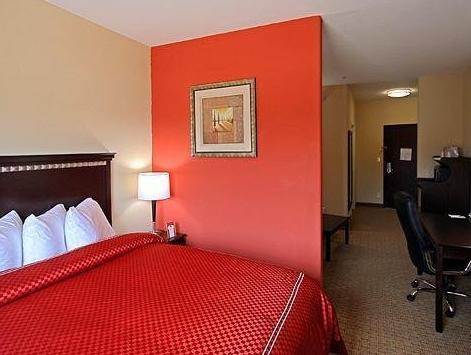 Comfort Suites Lake Town
 FAQ 2016, What facilities are there in Comfort Suites Lake Town
 2016, What Languages Spoken are Supported in Comfort Suites Lake Town
 2016, Which payment cards are accepted in Comfort Suites Lake Town
 , Lake Town
 Comfort Suites room facilities and services Q&A 2016, Lake Town
 Comfort Suites online booking services 2016, Lake Town
 Comfort Suites address 2016, Lake Town
 Comfort Suites telephone number 2016,Lake Town
 Comfort Suites map 2016, Lake Town
 Comfort Suites traffic guide 2016, how to go Lake Town
 Comfort Suites, Lake Town
 Comfort Suites booking online 2016, Lake Town
 Comfort Suites room types 2016.