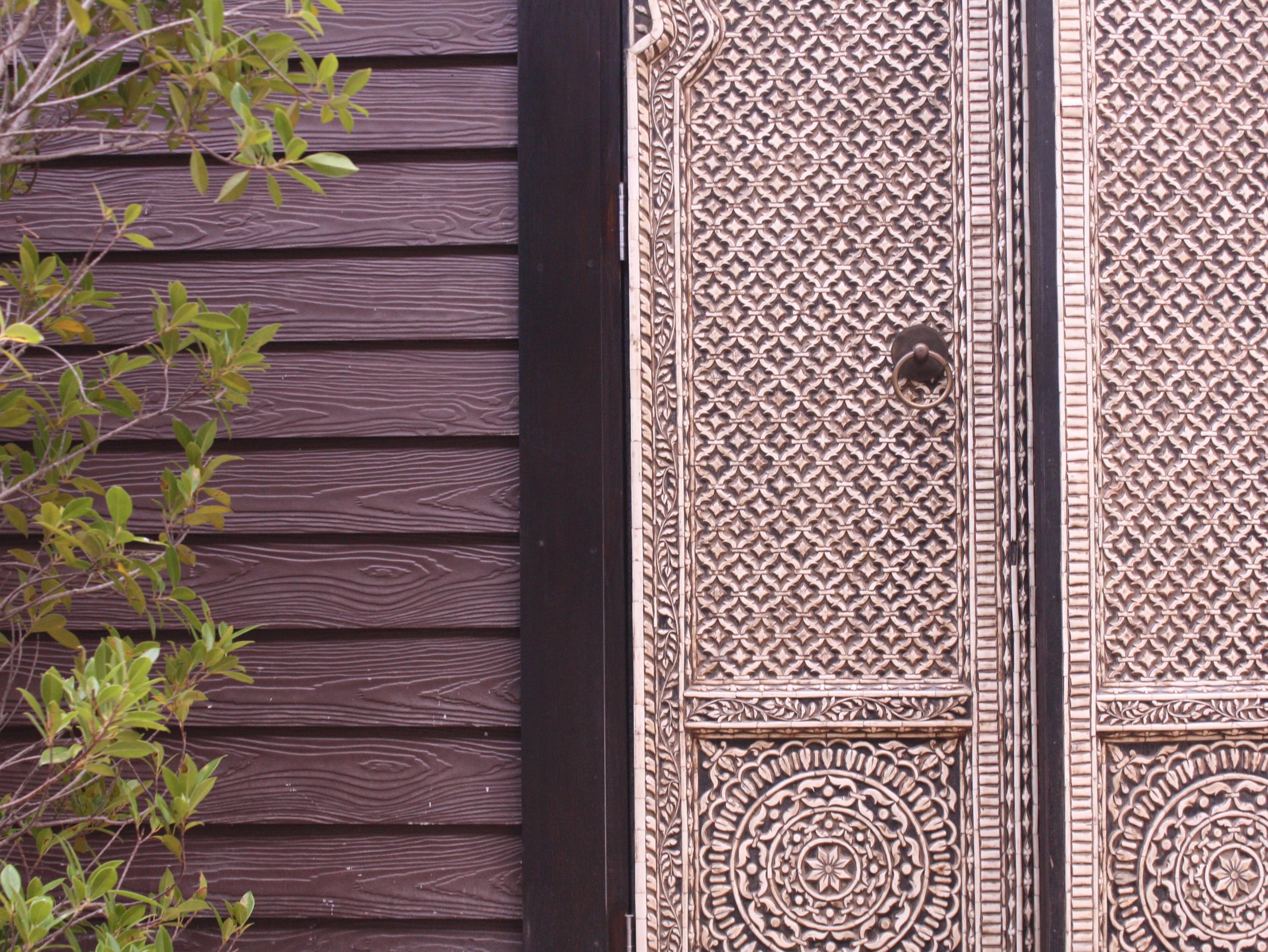 Arun Haveli - Free WiFi access - Breakfast included