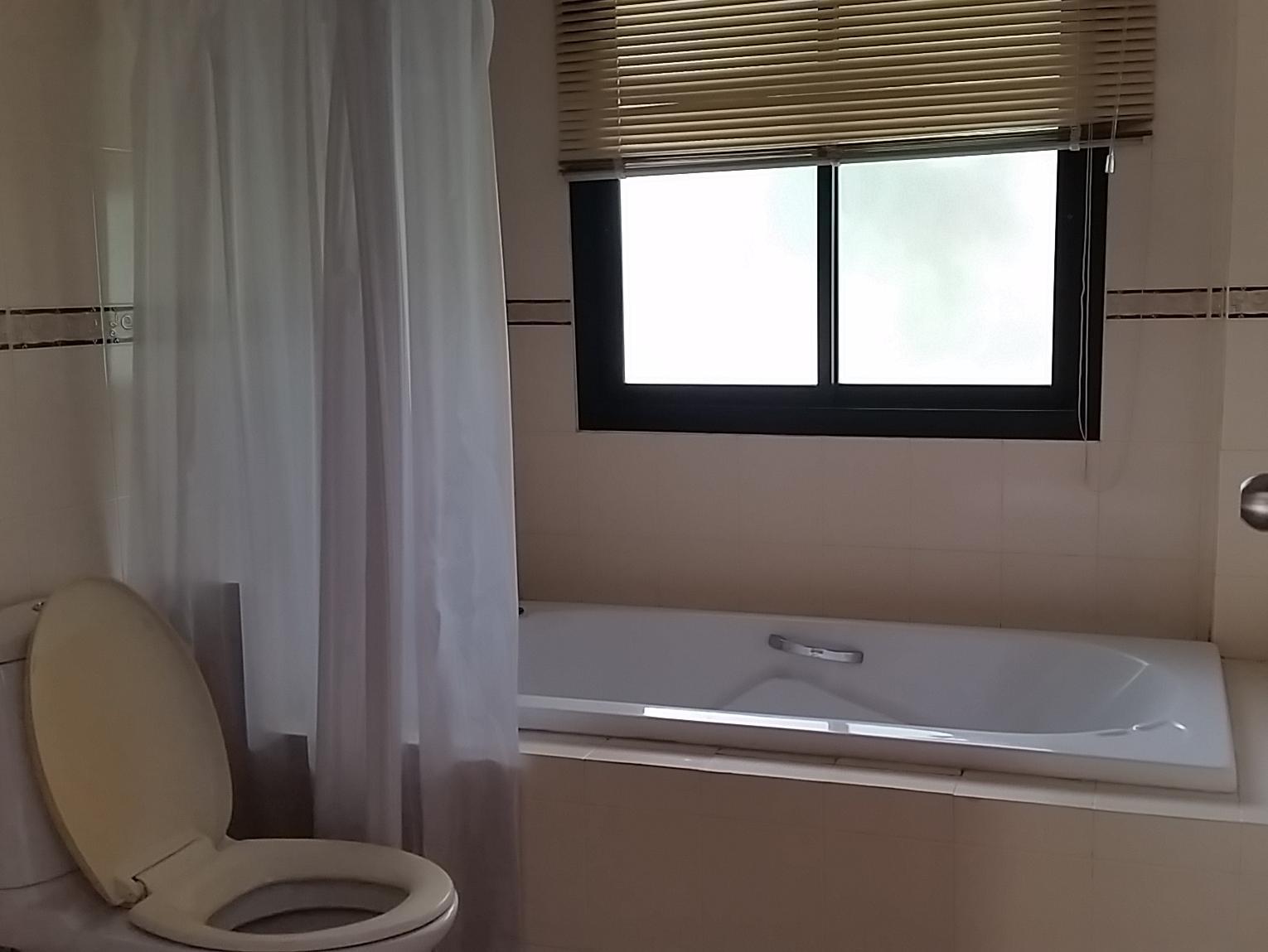 2 Bedrooms Apartment - Best price guarantee