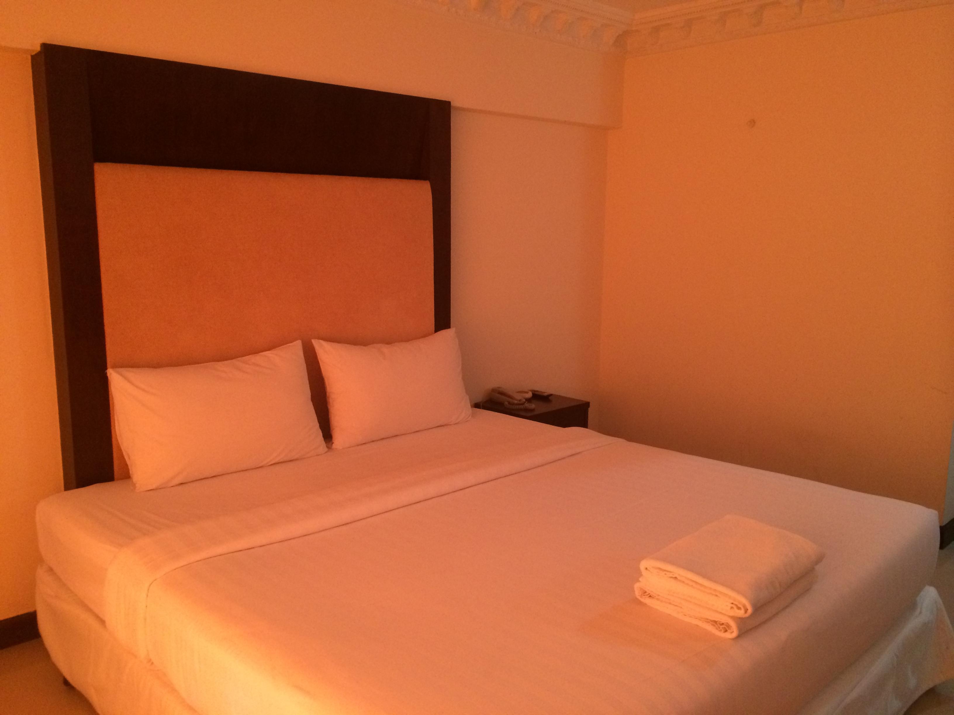 Romance Sukhumvit 97 Thailand FAQ 2016, What facilities are there in Romance Sukhumvit 97 Thailand 2016, What Languages Spoken are Supported in Romance Sukhumvit 97 Thailand 2016, Which payment cards are accepted in Romance Sukhumvit 97 Thailand , Thailand Romance Sukhumvit 97 room facilities and services Q&A 2016, Thailand Romance Sukhumvit 97 online booking services 2016, Thailand Romance Sukhumvit 97 address 2016, Thailand Romance Sukhumvit 97 telephone number 2016,Thailand Romance Sukhumvit 97 map 2016, Thailand Romance Sukhumvit 97 traffic guide 2016, how to go Thailand Romance Sukhumvit 97, Thailand Romance Sukhumvit 97 booking online 2016, Thailand Romance Sukhumvit 97 room types 2016.