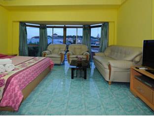 Inn