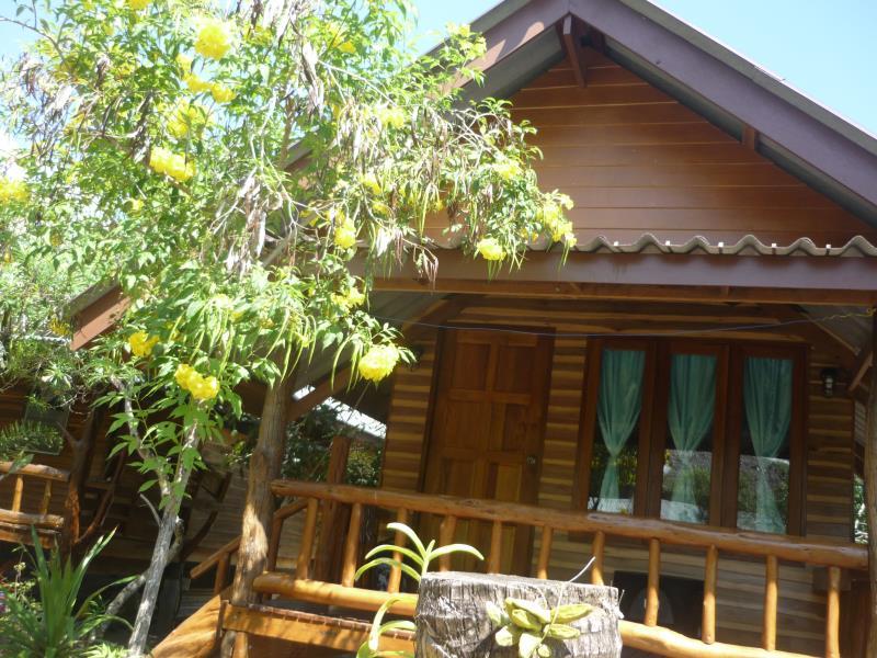 Pasai Beach Lodge Thailand FAQ 2016, What facilities are there in Pasai Beach Lodge Thailand 2016, What Languages Spoken are Supported in Pasai Beach Lodge Thailand 2016, Which payment cards are accepted in Pasai Beach Lodge Thailand , Thailand Pasai Beach Lodge room facilities and services Q&A 2016, Thailand Pasai Beach Lodge online booking services 2016, Thailand Pasai Beach Lodge address 2016, Thailand Pasai Beach Lodge telephone number 2016,Thailand Pasai Beach Lodge map 2016, Thailand Pasai Beach Lodge traffic guide 2016, how to go Thailand Pasai Beach Lodge, Thailand Pasai Beach Lodge booking online 2016, Thailand Pasai Beach Lodge room types 2016.