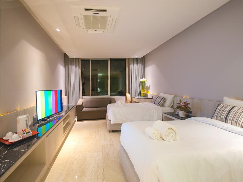 Sukhothai Residence Thailand FAQ 2016, What facilities are there in Sukhothai Residence Thailand 2016, What Languages Spoken are Supported in Sukhothai Residence Thailand 2016, Which payment cards are accepted in Sukhothai Residence Thailand , Thailand Sukhothai Residence room facilities and services Q&A 2016, Thailand Sukhothai Residence online booking services 2016, Thailand Sukhothai Residence address 2016, Thailand Sukhothai Residence telephone number 2016,Thailand Sukhothai Residence map 2016, Thailand Sukhothai Residence traffic guide 2016, how to go Thailand Sukhothai Residence, Thailand Sukhothai Residence booking online 2016, Thailand Sukhothai Residence room types 2016.