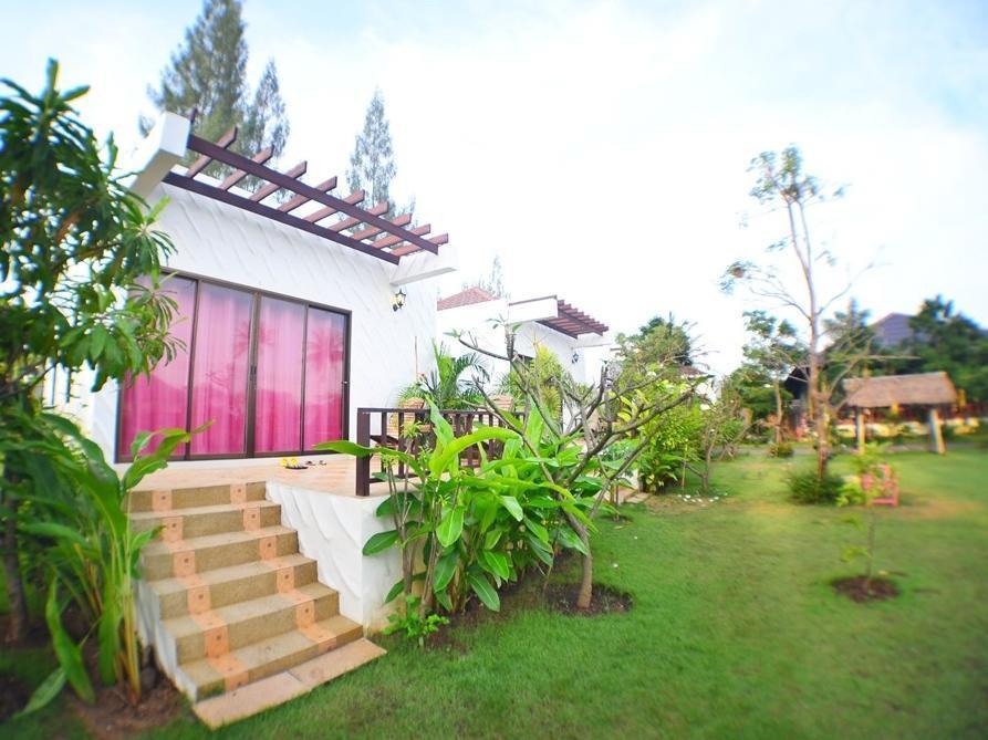 Pranburi Cabana Resort Thailand FAQ 2016, What facilities are there in Pranburi Cabana Resort Thailand 2016, What Languages Spoken are Supported in Pranburi Cabana Resort Thailand 2016, Which payment cards are accepted in Pranburi Cabana Resort Thailand , Thailand Pranburi Cabana Resort room facilities and services Q&A 2016, Thailand Pranburi Cabana Resort online booking services 2016, Thailand Pranburi Cabana Resort address 2016, Thailand Pranburi Cabana Resort telephone number 2016,Thailand Pranburi Cabana Resort map 2016, Thailand Pranburi Cabana Resort traffic guide 2016, how to go Thailand Pranburi Cabana Resort, Thailand Pranburi Cabana Resort booking online 2016, Thailand Pranburi Cabana Resort room types 2016.