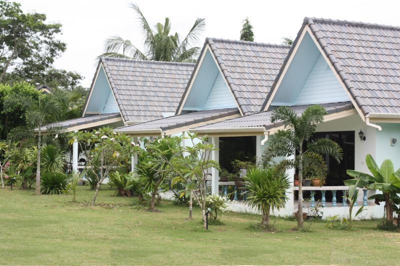 Phuket Holiday House Thailand FAQ 2016, What facilities are there in Phuket Holiday House Thailand 2016, What Languages Spoken are Supported in Phuket Holiday House Thailand 2016, Which payment cards are accepted in Phuket Holiday House Thailand , Thailand Phuket Holiday House room facilities and services Q&A 2016, Thailand Phuket Holiday House online booking services 2016, Thailand Phuket Holiday House address 2016, Thailand Phuket Holiday House telephone number 2016,Thailand Phuket Holiday House map 2016, Thailand Phuket Holiday House traffic guide 2016, how to go Thailand Phuket Holiday House, Thailand Phuket Holiday House booking online 2016, Thailand Phuket Holiday House room types 2016.