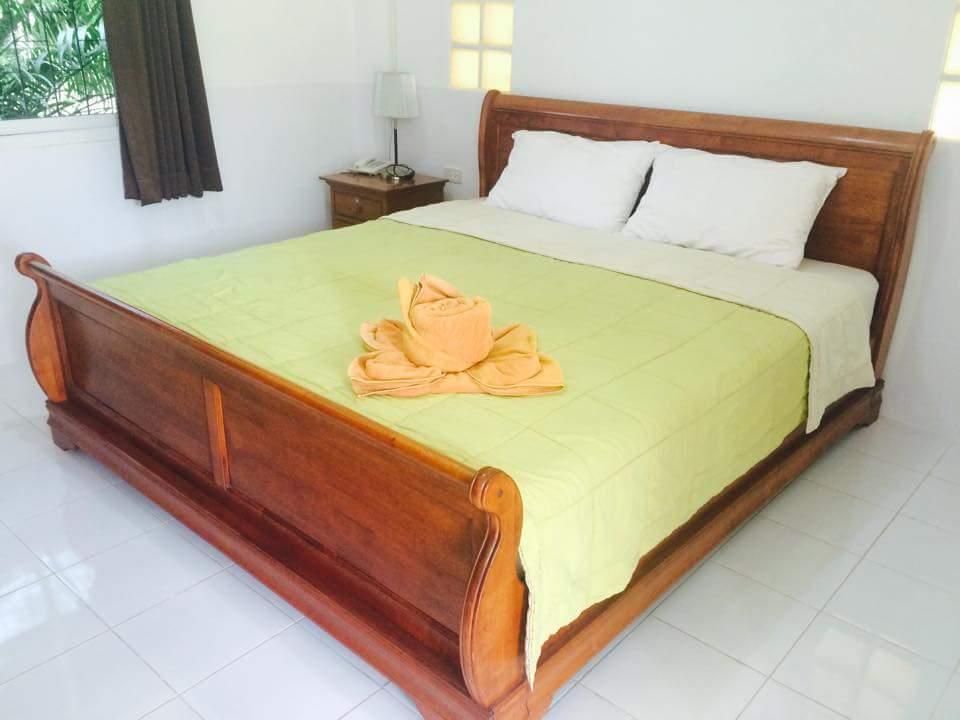 Baan Suan Rimnam Resort Thailand FAQ 2016, What facilities are there in Baan Suan Rimnam Resort Thailand 2016, What Languages Spoken are Supported in Baan Suan Rimnam Resort Thailand 2016, Which payment cards are accepted in Baan Suan Rimnam Resort Thailand , Thailand Baan Suan Rimnam Resort room facilities and services Q&A 2016, Thailand Baan Suan Rimnam Resort online booking services 2016, Thailand Baan Suan Rimnam Resort address 2016, Thailand Baan Suan Rimnam Resort telephone number 2016,Thailand Baan Suan Rimnam Resort map 2016, Thailand Baan Suan Rimnam Resort traffic guide 2016, how to go Thailand Baan Suan Rimnam Resort, Thailand Baan Suan Rimnam Resort booking online 2016, Thailand Baan Suan Rimnam Resort room types 2016.